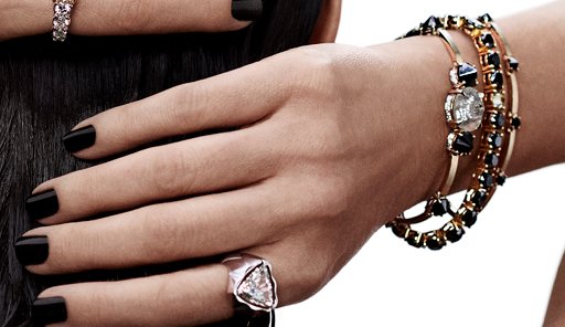 Pulseiras